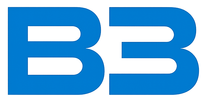 B3.ie