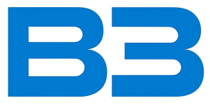 B3.ie 713x358